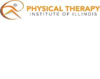 Physical Therapy Institute of Illinois image 1